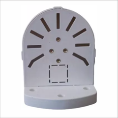 [Khoen đồng] Sỉ 100 Chân đế camera WIFI, Dome