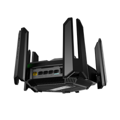 [BE7200] Ruijie RG-EW7200BE PRO | Phát Wifi 7 Quản Lí Cloud, Cổng 2.5G