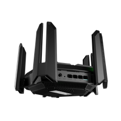 [BE7200] Ruijie RG-EW7200BE PRO | Phát Wifi 7 Quản Lí Cloud, Cổng 2.5G