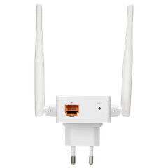 Mở Rộng Sóng Wifi TOTOLINK EX200 Băng Tần 300M