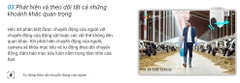 [3M] Camera Ezviz H8C 4G Ngoài Trời