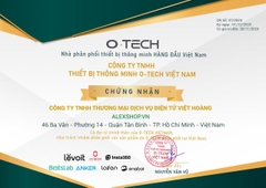 [10M] Camera Wifi Imou S2XP 2 Mắt Ranger Dual Trong Nhà 2 Mắt Trang Bị AI Thông Minh