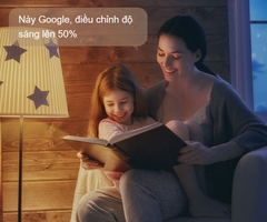 Bóng đèn Thông Minh Tapo L535E TP-Link, 16 Triệu Màu, Dùng Wifi Điều Khiển Từ Xa Bằng App