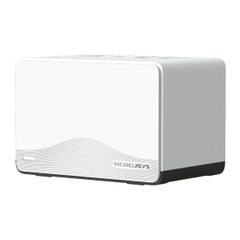 [BE3600] HALO H27BE Hệ Thống Mesh Wi-Fi 7 BE3600 Cho Toàn Bộ Nhà