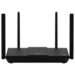 [BE3600] Phát Wifi 7 Asus RT-BE50 Gaming, Cổng 2.5G, Quad Core