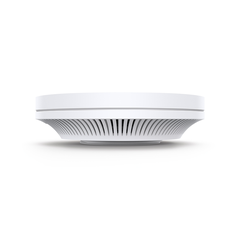[AX1800] TP-Link Omada EAP610 | Access Point Wifi 6 Gắn Trần Băng Thông AX1800