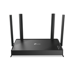 [BE3600] TP-Link Archer BE220, Router Wi-Fi 7 Băng Tần Kép BE3600