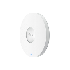 [AX3000] TP-Link Omada EAP650 | Access Point Wifi 6 Gắn Trần Băng Thông AX3000