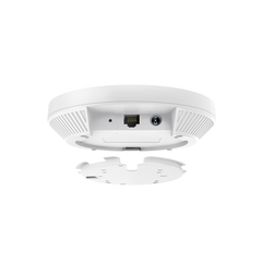 [AX3000] TP-Link Omada EAP650 | Access Point Wifi 6 Gắn Trần Băng Thông AX3000
