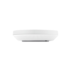[AX3000] TP-Link Omada EAP650 | Access Point Wifi 6 Gắn Trần Băng Thông AX3000