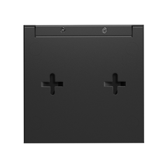 TP-Link Omada OC220 Thiết Bị Quản Lý Tập Trung Omada Hardware Controller