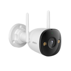 [5M] Camera Wifi IMOU F52P BULLET 2C 5MP Ngoài Trời, Góc Rộng