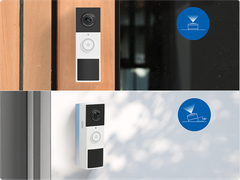 [3M] Tapo D210 Camera chuông cửa TP-Link