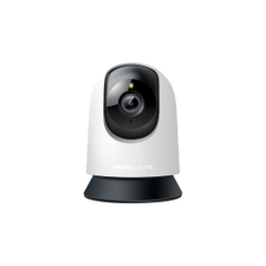 [5M] Camera Mercusys MC230, Camera Trong Nhà Xoay, Đàm Thoại 2 Chiều