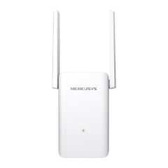[AX3000] Mercusys ME80X Bộ Mở Rộng Sóng Wi-Fi 6 AX3000