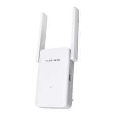 [AX3000] Mercusys ME80X Bộ Mở Rộng Sóng Wi-Fi 6 AX3000