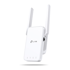 [AC1200] Mở Rộng Sóng Wifi TP-link RE315, Chuẩn Băng Tần Kép AC1200