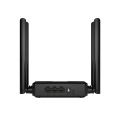 [AX1500] Mercusys MR62X Phát Wifi 6 Băng Tần Kép