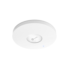 [BE9300] TP-Link Omada EAP772 | Access Point Wifi 7 Gắn Trần 3 Băng Tần BE9300, Cổng 2.5G