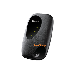 Thiết Bị Phát SIM 4G TP-Link M7000 Di Động Pin 2000Mah