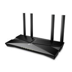 [AX3000] Thiết Bị Phát Wifi 6 TP-Link Archer Ax53, Băng Thông AX3000