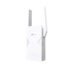 [AX3000] TP-Link RE235BE Wifi 7, Mở Rộng Sóng Có Easy Mesh Băng Thông Cao 3600M