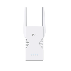 [AX3000] TP-Link RE235BE Wifi 7, Mở Rộng Sóng Có Easy Mesh Băng Thông Cao 3600M