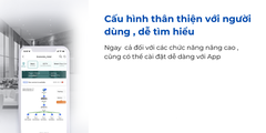 RUIJIE RG-EG105G-P V2 Bộ Định Tuyến Smart Gateway 5 cổng (4-POE)