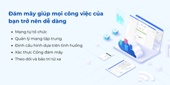 RUIJIE RG-EG105G-P V2 Bộ Định Tuyến Smart Gateway 5 cổng (4-POE)
