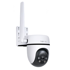 [2M] Camera Wifi Tapo C501GW Dùng Sim 4G Ngoài Trời Quay Quét