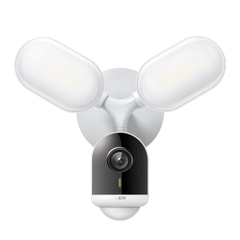[4M] Camera Wifi Tapo C720, Ngoài Trời Thông Minh AI - Có Đèn Flash TP-Link