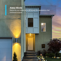 TP-Link Tapo P100 Ổ Cắm Wi-Fi Thông Minh Nhỏ Gọn