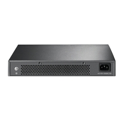Bộ Chia Mạng Gigabit TP-Link SG1024D 24 Cổng 1000M