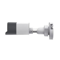 [2M] VIGI C320I (6mm) | Camera Ngoài Trời POE TP-Link, Hồng Ngoại Ban Đêm, Phân Giải 2M, IP67