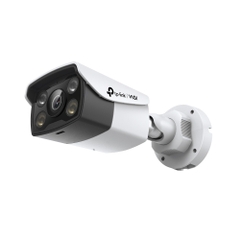 [3M] VIGI C330 (4mm) | Camera Ngoài Trời POE TP-Link, Màu Ban Đêm, Phân Giải 3M, IP67