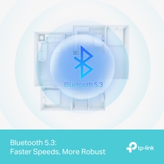 USB Bluetooth 5.3 TP-Link UB500 Plus