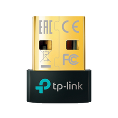 USB Bluetooth 6.0 TP-Link UB600 Nano, Thiết Kế Nhỏ Gọn, Dùng Windown