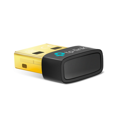 USB Bluetooth 5.3 TP-Link 5.3 UB500