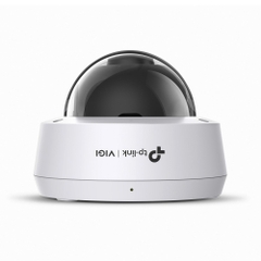[3M] VIGI C230I (2.8mm) | Camera Dome Đa Năng POE TP-Link, Hồng Ngoại Ban Đêm, Phân Giải 3M, IP67