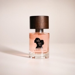 Nước hoa MINE – Love me tender
