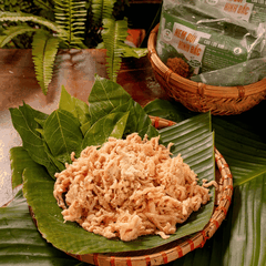 NEM BÙI KINH BẮC 120G