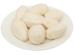 Khoai sọ VIBAFOOD 300 gram