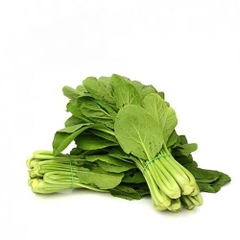 Cải Ngọt