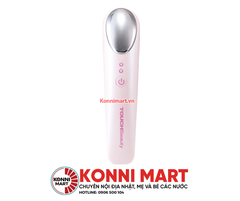 Máy đẩy tinh chất TB02-LB
