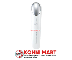 Máy đẩy tinh chất TB02-LB