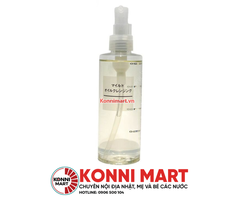 Dầu tẩy trang Muji Oil Cleasing 200ml