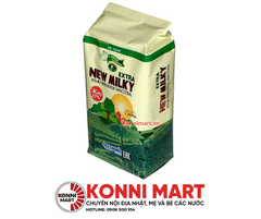 Sữa Béo New Milky Extra Túi 1Kg từ 2Y+ Nga