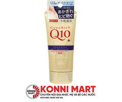 Kem dưỡng ẩm da tay Q10  Nhật Bản