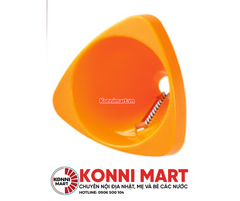 Dụng cụ bào sợi rau củ Echo