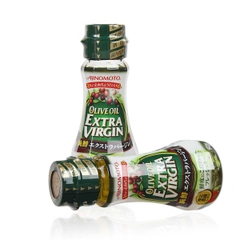 Dầu Oliu Extra Virgin Ajinomoto Nhật Bản